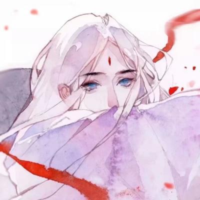 那英再次加盟歌手
